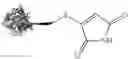 Fig. 34 - Reversible covalent linkage of functional molecules