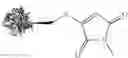 Fig. 35 - Reversible covalent linkage of functional molecules