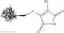 Fig. 40 - Reversible covalent linkage of functional molecules