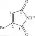 Fig. 43 - Reversible covalent linkage of functional molecules