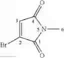 Fig. 44 - Reversible covalent linkage of functional molecules