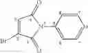Fig. 45 - Reversible covalent linkage of functional molecules