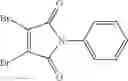 Fig. 46 - Reversible covalent linkage of functional molecules
