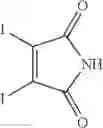 Fig. 47 - Reversible covalent linkage of functional molecules