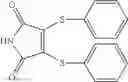 Fig. 49 - Reversible covalent linkage of functional molecules