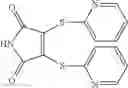 Fig. 50 - Reversible covalent linkage of functional molecules