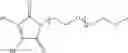 Fig. 52 - Reversible covalent linkage of functional molecules