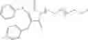 Fig. 53 - Reversible covalent linkage of functional molecules