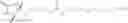 Fig. 56 - Reversible covalent linkage of functional molecules