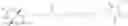 Fig. 59 - Reversible covalent linkage of functional molecules