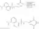 Fig. 65 - Reversible covalent linkage of functional molecules
