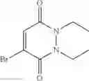Fig. 67 - Reversible covalent linkage of functional molecules