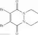 Fig. 68 - Reversible covalent linkage of functional molecules