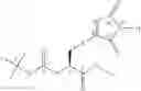 Fig. 70 - Reversible covalent linkage of functional molecules