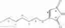Fig. 75 - Reversible covalent linkage of functional molecules