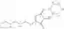 Fig. 76 - Reversible covalent linkage of functional molecules