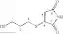 Fig. 77 - Reversible covalent linkage of functional molecules