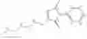 Fig. 79 - Reversible covalent linkage of functional molecules