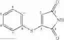 Fig. 80 - Reversible covalent linkage of functional molecules