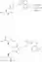 Fig. 83 - Reversible covalent linkage of functional molecules