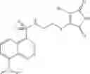 Fig. 85 - Reversible covalent linkage of functional molecules