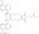 Fig. 87 - Reversible covalent linkage of functional molecules