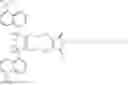 Fig. 89 - Reversible covalent linkage of functional molecules