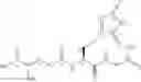 Fig. 90 - Reversible covalent linkage of functional molecules