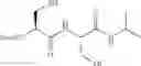 Fig. 92 - Reversible covalent linkage of functional molecules