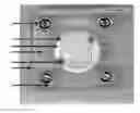 Fig. 01 - Microfluidic transducer