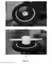 Fig. 03 - Microfluidic transducer
