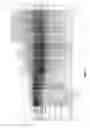 Fig. 05 - Microfluidic transducer