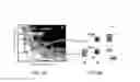 Fig. 05 - SYSTEMS AND METHODS FOR DETERMINING PROCESS CONDITIONS IN CONFINED VOLUMES