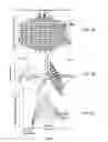 Fig. 07 - SYSTEMS AND METHODS FOR DETERMINING PROCESS CONDITIONS IN CONFINED VOLUMES
