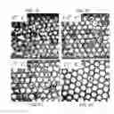 Fig. 08 - SYSTEMS AND METHODS FOR DETERMINING PROCESS CONDITIONS IN CONFINED VOLUMES