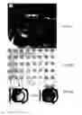 Fig. 09 - SYSTEMS AND METHODS FOR DETERMINING PROCESS CONDITIONS IN CONFINED VOLUMES