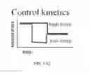 Fig. 14 - SYSTEMS AND METHODS FOR DETERMINING PROCESS CONDITIONS IN CONFINED VOLUMES