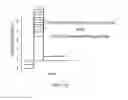 Fig. 15 - SYSTEMS AND METHODS FOR DETERMINING PROCESS CONDITIONS IN CONFINED VOLUMES
