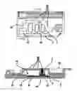 Fig. 01 - MODULAR MICROFLUIDIC SAMPLE PREPARATION SYSTEM AND METHOD OF MIXING AND DELIVERING A SAMPLE FLUID