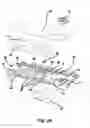 Fig. 03 - MODULAR MICROFLUIDIC SAMPLE PREPARATION SYSTEM AND METHOD OF MIXING AND DELIVERING A SAMPLE FLUID
