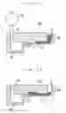 Fig. 02 - TEST DEVICE, REACTION APPARATUS AND REACTIVE TEST METHOD
