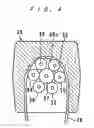 Fig. 04 - TEST DEVICE, REACTION APPARATUS AND REACTIVE TEST METHOD