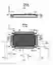 Fig. 04 - Biosensor Electronics