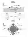 Fig. 05 - Biosensor Electronics