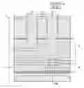 Fig. 01 - Through silicon via repair