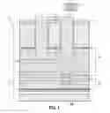 Fig. 02 - Through silicon via repair