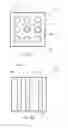 Fig. 03 - SEM repair for sub-optimal features
