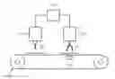 Fig. 01 - Method and apparatus for manufacturing LED device