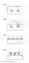 Fig. 03 - CROSS SECTION OBSERVATION METHOD