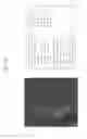 Fig. 06 - Preparation method for reduced graphene oxide using sulfonyl hydrazide-based reducing agent and optoelectronic devices thereof